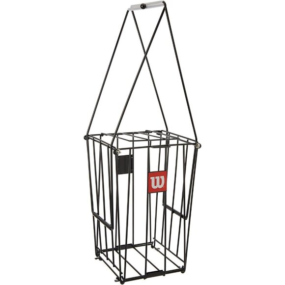 Other - Balls Hooper